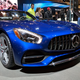 Illustration for article titled Toronto Autoshow 2019